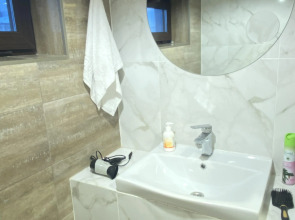 Вилла Лотос