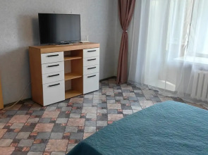 Apartment Апартаменты возле ТЦ Городок