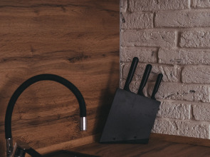 Бунгало Bungalows Fiesta