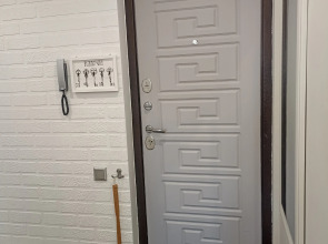 Квартира Уютный Уголок