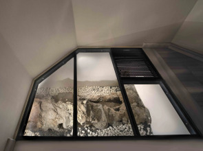 Отель Catch Sultanahmet