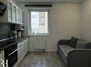 Квартира Уютная в р-не Сипайлово