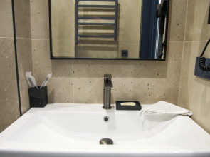 Бутик-отель Автограф