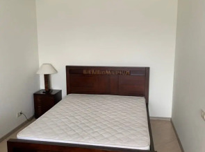 Апартаменты АВС на улице Толстого