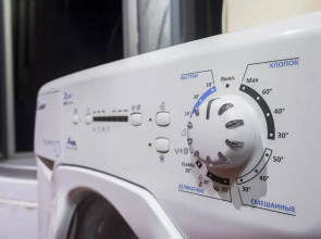 Апартаменты Park Inn Citi Rooms 6