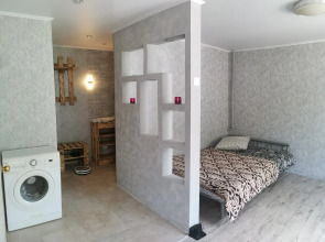 Апартаменты Посуточно