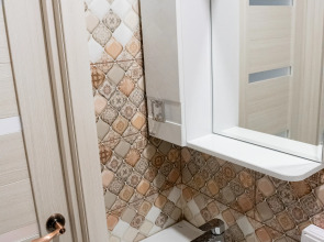 Апарт-отель Hello, Kerch