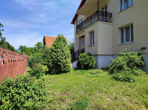 Гостевой Дом Верхняя морская 4