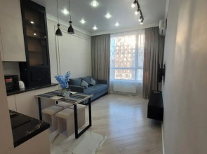 Квартира Sat City ЖК