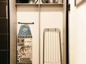 Апартаменты Уютные в Центре Твери