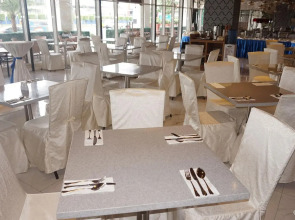 Отель101 Manila- Multi-Use Hotel