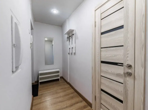 Квартира Двухкомнатная на Староникитской