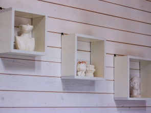 База отдыха "Авалон"