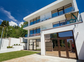 Гостевой дом Florida