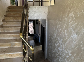 Гостевой Дом Siran