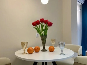 Квартира 300 метров Кисловодский парк