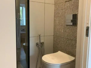 Апартаменты RentalSPb