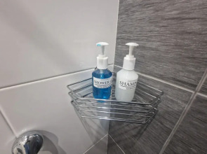 Апартаменты 05 Профсоюзная