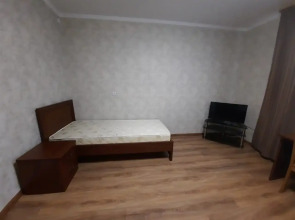 Квартира Двухкомнатная квартира на Комсомольской 36