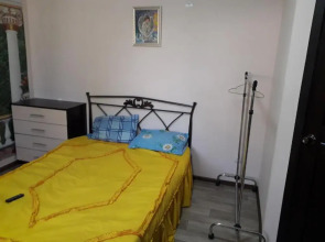 Гостевой дом 8 Сестёр