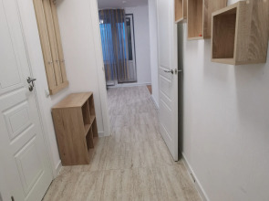 Квартира 1 кк квартира Travel Art