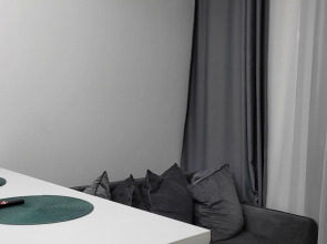 Апартаменты Лучшее для Вас