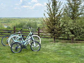 Гостевой Дом Ель