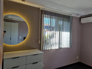 Частный дом Коттедж