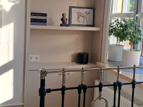 Апартаменты Aristocrat Grodno