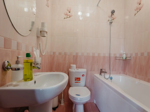 Квартира 3 на Благоева