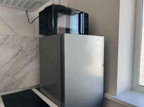 Апартаменты Созвездие Камчатки 50 Лет Октября 14