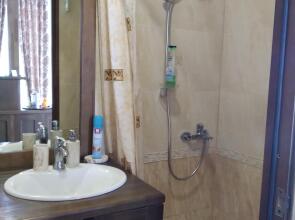 Апартаменты на Набережной 8