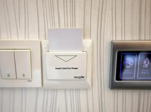 Dream Bosphorus Hotel