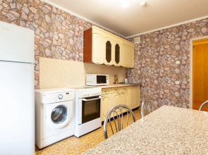 Апартаменты Сутки-24