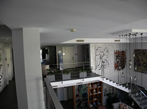 Avantgarde Refined Yalikavak