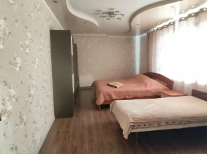 Квартира на Труда 11Б