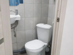 Апартаменты Погостим