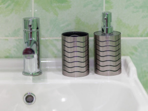 Квартира Апартаменты RentPlaza центр возле набережной