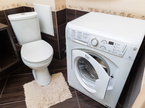 Квартира  Abakan.Apart на Авиаторов