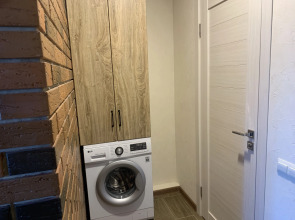 Гостевой Дом Солнечная Дача