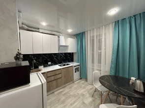 Квартира Нужный Адрес