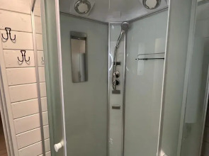 Гостевой дом Все свои