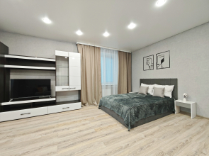 Апартаменты Элит от Суточно.Тоб