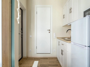 Апартаменты InHome24 около метро Марьина роща