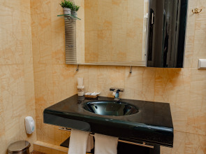 Отель Варадеро