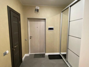 Апартаменты SurApart17