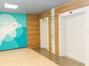 Квартира - Студия