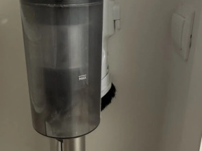 Квартира Wood Wind Лесной Ветерок