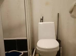 Апартаменты Остановка 24