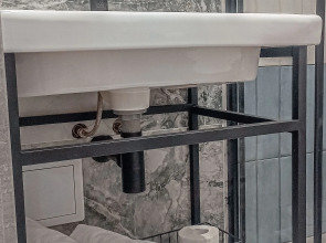 Отель Gizzat Plaza